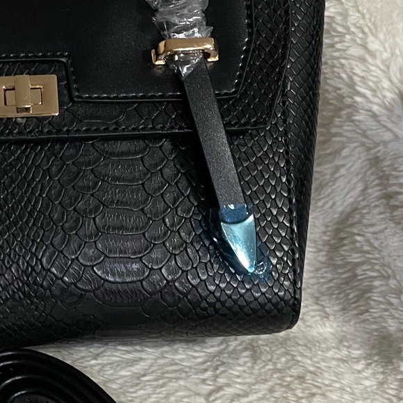 NYGÅRD collection 3 purse set. - Picture 8 of 11